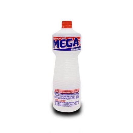 Riocare Gel 500ml