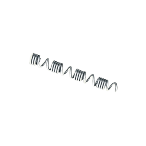 Molle Per Apparecchi Ortodontici Molle Ortodontiche A Bobina - Foto 5