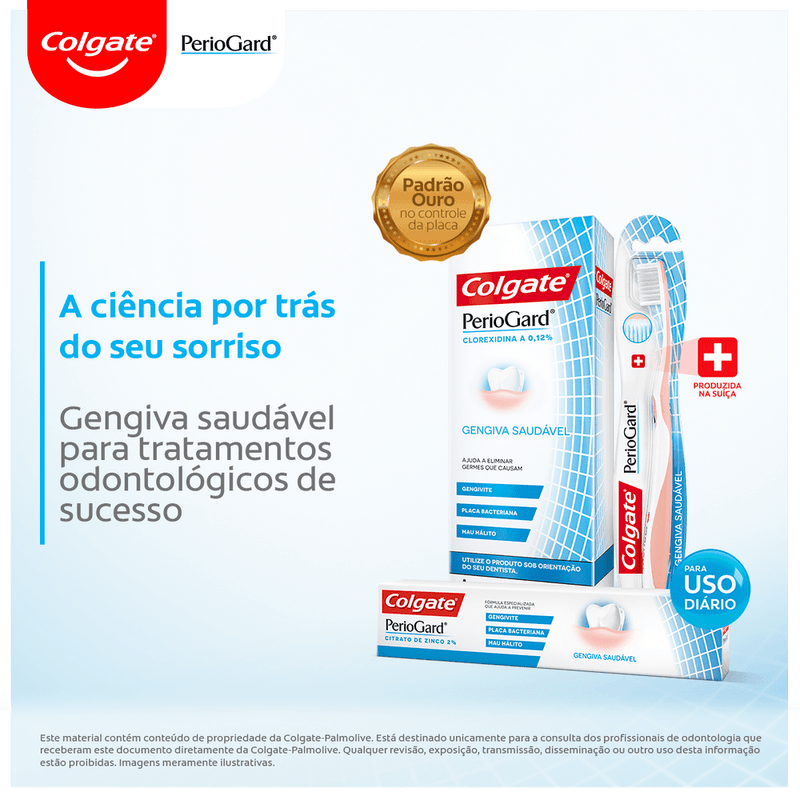 creme-dental-periogard-30g-colgate-dental-vidafarma