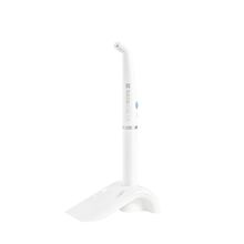 Fotopolimerizador Radii-Cal CX LED LGT ALL REG - SDI