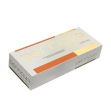 Bioestimulador Rennova Diamond Intense - Rennova